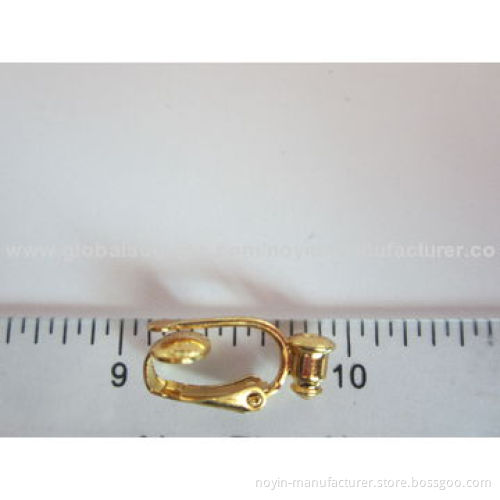 Environmet earring for woman, various design available